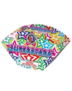 sp621-superstars-fnt